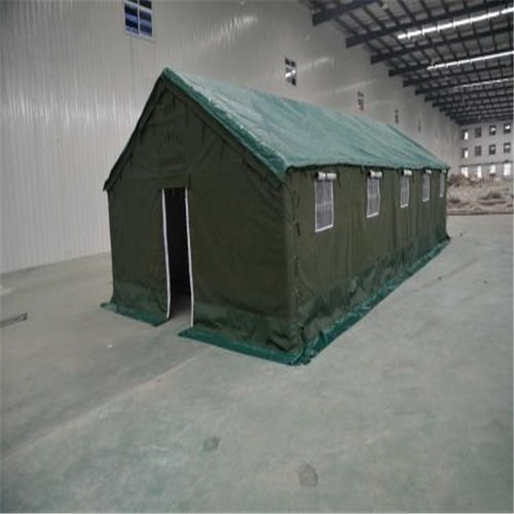花溪充气军用帐篷模型订制厂家